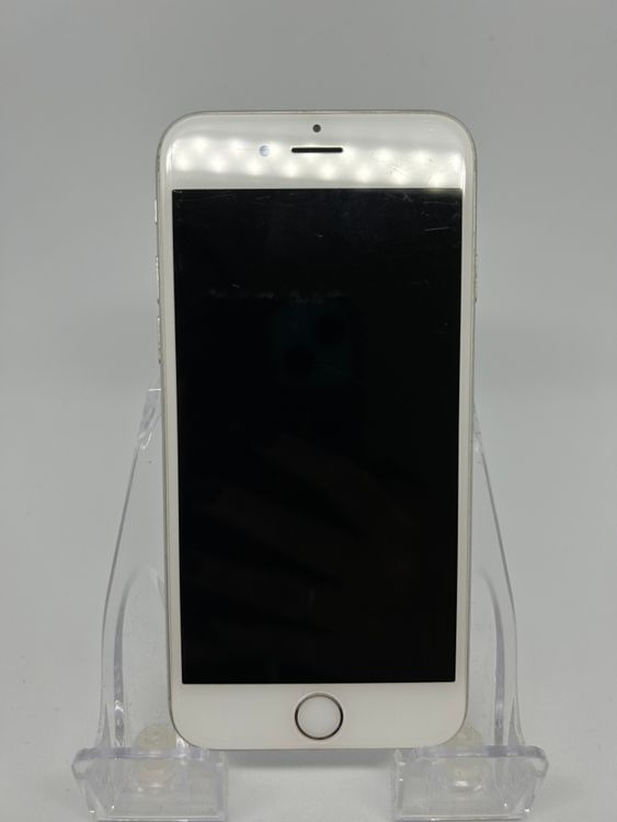 ϥԥͥͥå iPhone6  64GB С ̵