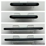 ϥԥͥͥå SIMե꡼ iPhoneSE3  64GB ߥåɥʥ ̵