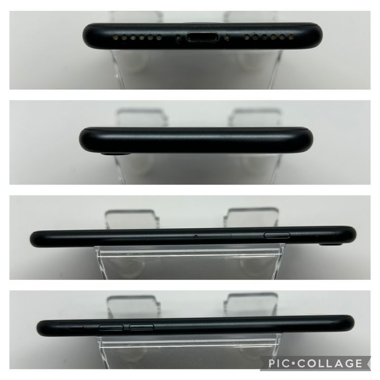 ϥԥͥͥå SIMե꡼ iPhoneSE3  64GB ߥåɥʥ ̵