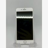 ϥԥͥͥå SIMե꡼ iPhone8Plus  64GB С ̵