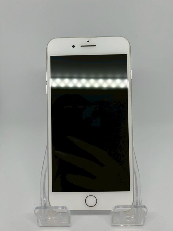 ϥԥͥͥå SIMե꡼ iPhone8Plus  64GB С ̵