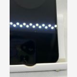 ���Хåƥ꡼86% SIM�ե꡼ iPhone12 64GB �֥�å�