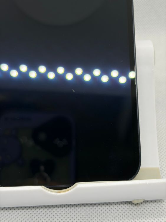 ���Хåƥ꡼86% SIM�ե꡼ iPhone12 64GB �֥�å�