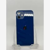 ϥԥͥͥå SIMե꡼ iPhone12mini  64GB ֥롼 ̵