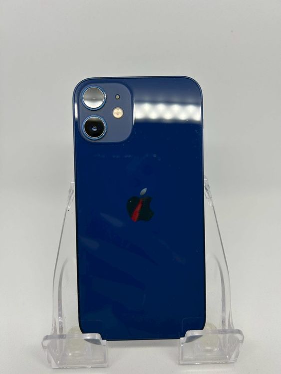 ϥԥͥͥå SIMե꡼ iPhone12mini  64GB ֥롼 ̵