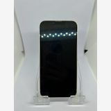 ��SIM�ե꡼ iPhone13  128GB �������饤�� �Хåƥ꡼81%
