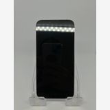 ���ϥԥͥ��ͥå� SIM�ե꡼ iPhone14  512GB �ѡ��ץ� �Хåƥ꡼74%