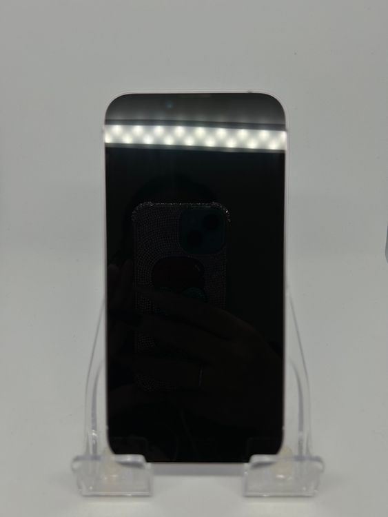 ���ϥԥͥ��ͥå� SIM�ե꡼ iPhone14  512GB �ѡ��ץ� �Хåƥ꡼74%