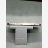 ���Хåƥ꡼89% Ķ���� ������SIM�ե꡼ iPhone14 128GB �������饤��