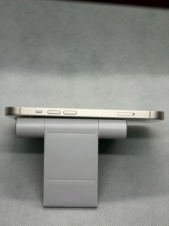 ���Хåƥ꡼89% Ķ���� ������SIM�ե꡼ iPhone14 128GB �������饤��