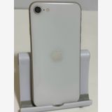 ������ �Хåƥ꡼91% SIM�ե꡼ iPhoneSE ��3���� 64GB �������饤��