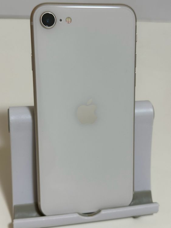 ������ �Хåƥ꡼91% SIM�ե꡼ iPhoneSE ��3���� 64GB �������饤��