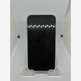 ��SIM�ե꡼ iPhone11  128GB �֥�å� �Хåƥ꡼83%