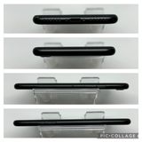 ϥԥͥͥå SIMե꡼ iPhoneSE2  64GB ֥å ̵