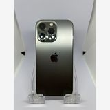 ��SIM�ե꡼ iPhone13Pro  128GB ����ե�����