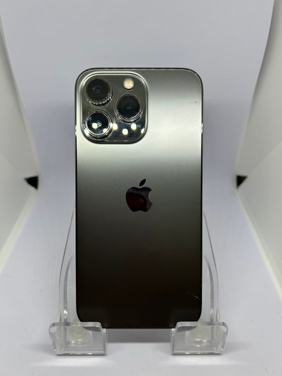 ��SIM�ե꡼ iPhone13Pro  128GB ����ե�����