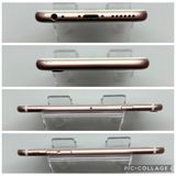 ϥԥͥͥå SIMե꡼ iPhone6s  128GB  ̵