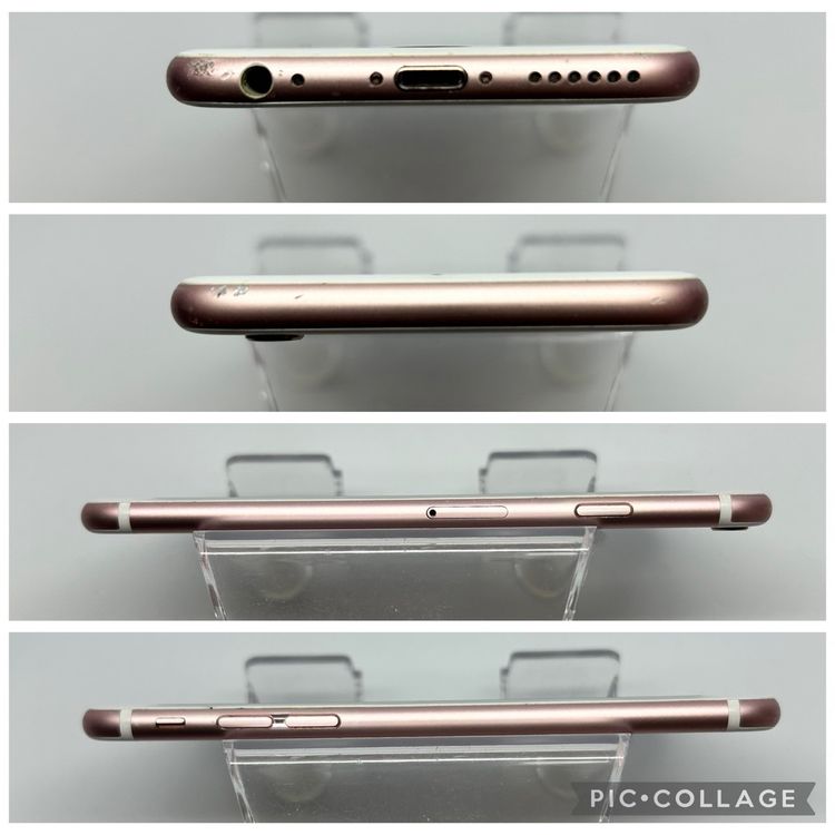 ϥԥͥͥå SIMե꡼ iPhone6s  128GB  ̵