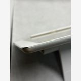 ���ϥԥͥ��ͥå� iPad mini 2 64GB ����С� docomo