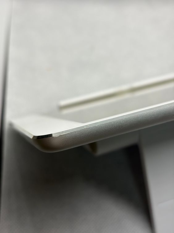 ���ϥԥͥ��ͥå� iPad mini 2 64GB ����С� docomo