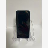 ϥԥͥͥå  iPhone5s 16GB 졼 ̵