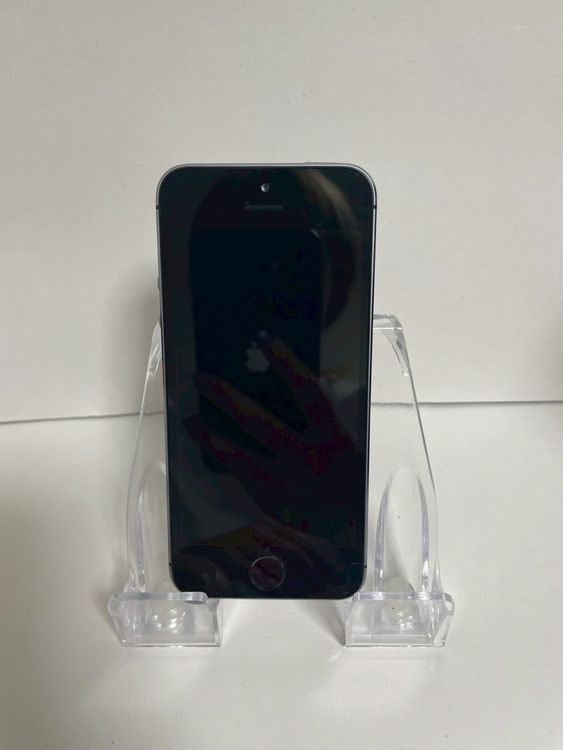 ϥԥͥͥå  iPhone5s 16GB 졼 ̵