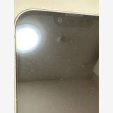���Хåƥ꡼100% SIM�ե꡼ iPhone16e 128GB �ۥ磻��