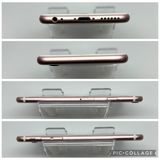 ϥԥͥͥå SIMե꡼ iPhone6s  64GB  ̵