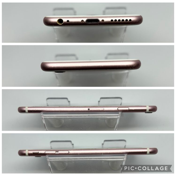 ϥԥͥͥå SIMե꡼ iPhone6s  64GB  ̵