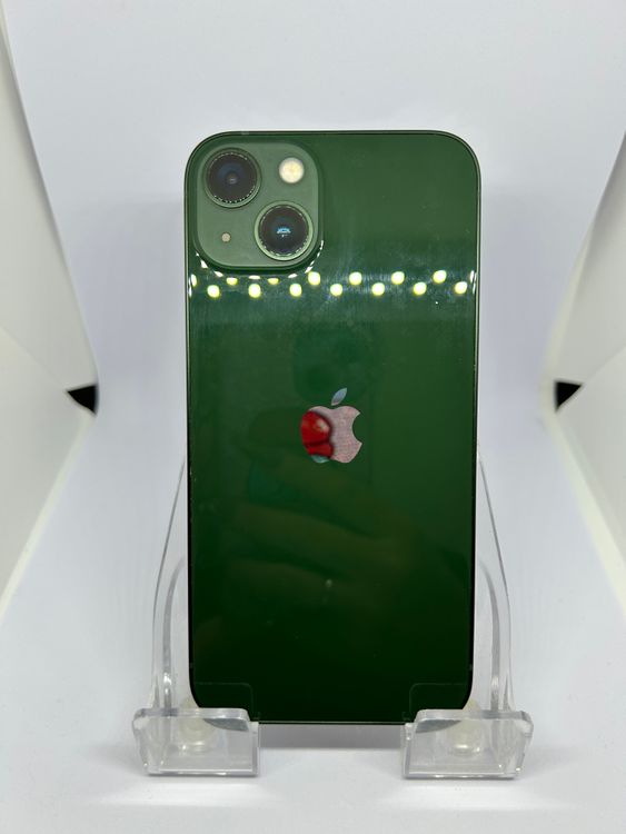 iPhone13（S「新品同様」以上・） 商品一覧｜ムスビー【中古スマホ