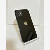 ���ϥԥͥ��ͥå�iPhone12 128GB �֥�å�  ����̵��