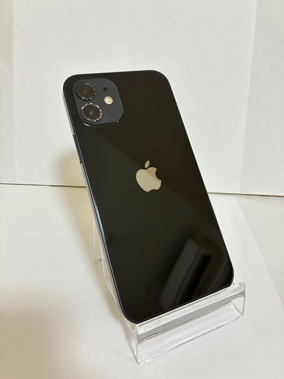 ���ϥԥͥ��ͥå�iPhone12 128GB �֥�å�  ����̵��