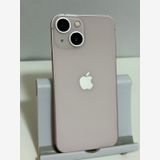 ��SIM�ե꡼ iPhone13mini 128GB �ԥ�