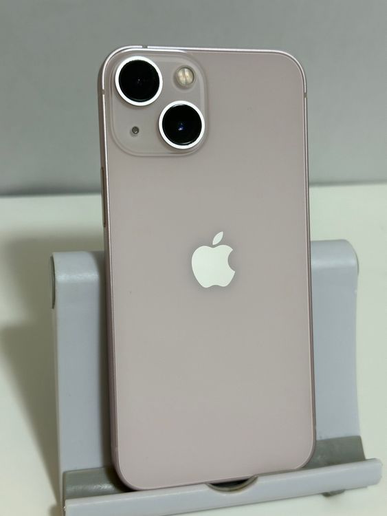 ��SIM�ե꡼ iPhone13mini 128GB �ԥ�