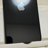 ���Хåƥ꡼90% SIM�ե꡼ iPhoneSE ��3���� 128GB �ߥåɥʥ���