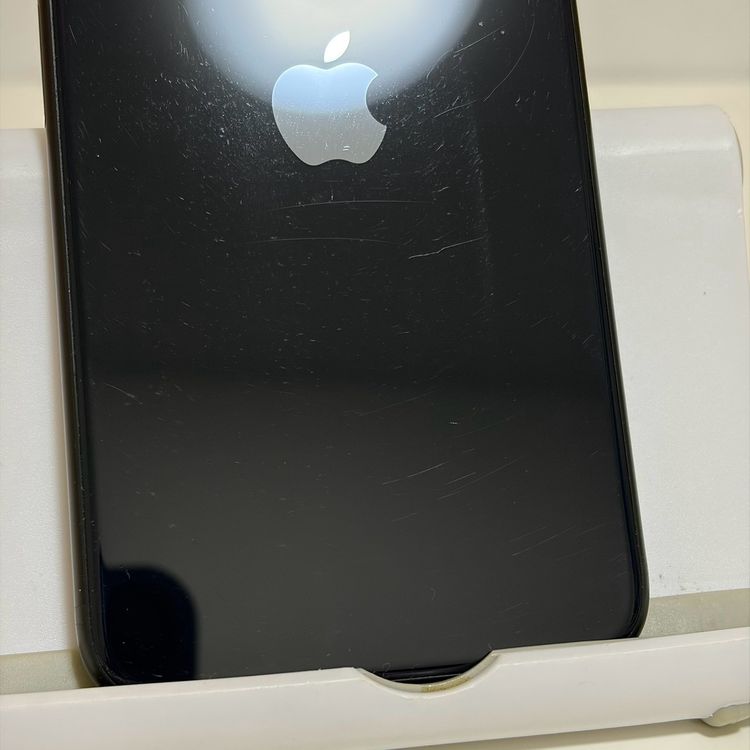 ���Хåƥ꡼90% SIM�ե꡼ iPhoneSE ��3���� 128GB �ߥåɥʥ���