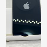 ���Хåƥ꡼83% SIM�ե꡼ iPhoneSE ��3���� 128GB �ߥåɥʥ���