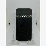 ��SIM�ե꡼ iPhone11Pro  256GB ������� �Хåƥ꡼71%