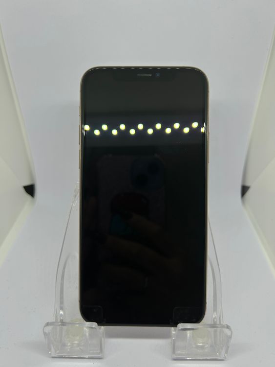 ��SIM�ե꡼ iPhone11Pro  256GB ������� �Хåƥ꡼71%