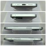 ��SIM�ե꡼ iPhone15  256GB �֥롼