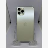 ��SIM�ե꡼ iPhone11Pro  64GB ����С�