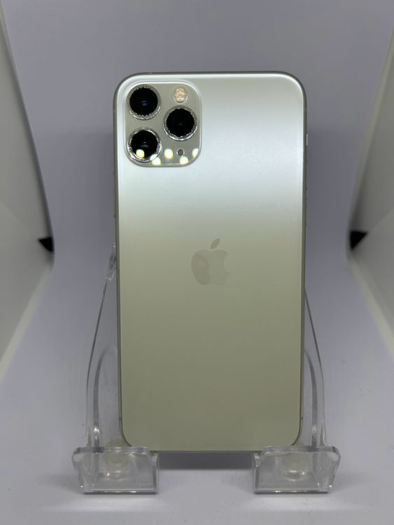 ��SIM�ե꡼ iPhone11Pro  64GB ����С�