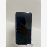 ϥԥͥͥå SIMե꡼ iPhone14 512GB ѡץ ̵