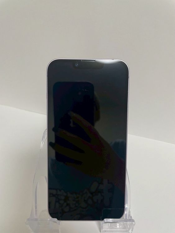 ϥԥͥͥå SIMե꡼ iPhone14 512GB ѡץ ̵