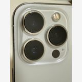 ��SIM�ե꡼ iPhone13Pro 128GB ����С�