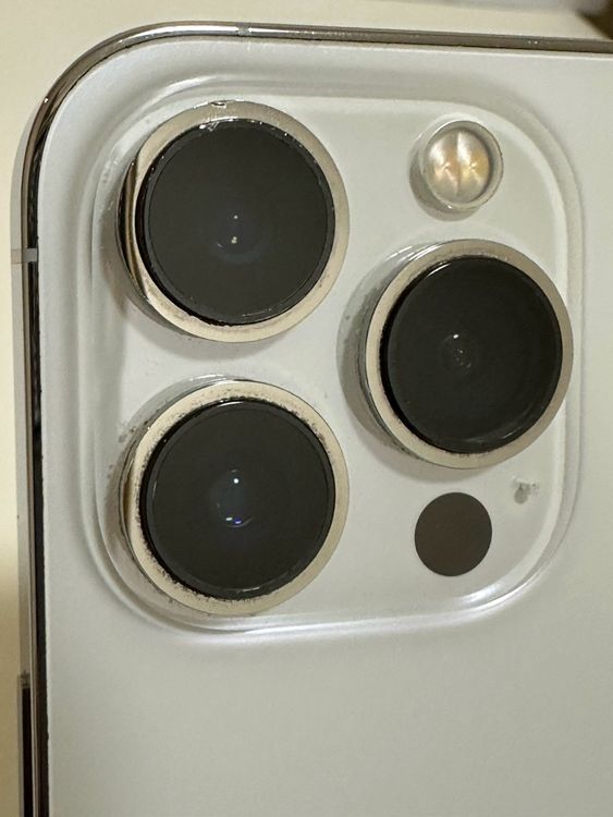 ��SIM�ե꡼ iPhone13Pro 128GB ����С�