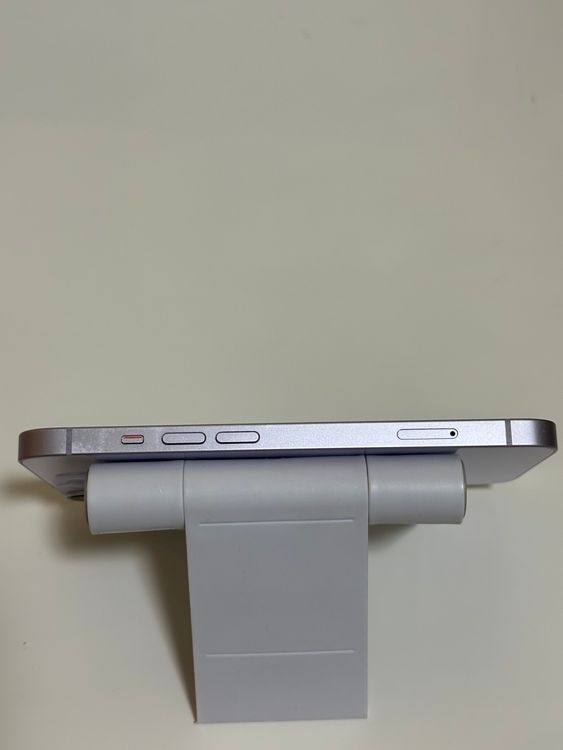 ��Ķ���� SIM�ե꡼ iPhone14 128GB �ѡ��ץ�