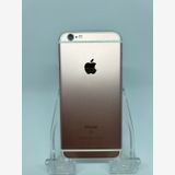 ��SIM�ե꡼ iPhone6s  64GB ������������� �Хåƥ꡼74%