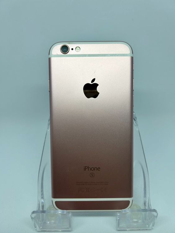 ��SIM�ե꡼ iPhone6s  64GB ������������� �Хåƥ꡼74%