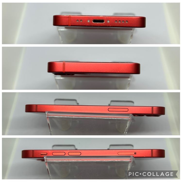 ��SIM�ե꡼ iPhone12mini  64GB ��å� �Хåƥ꡼74%